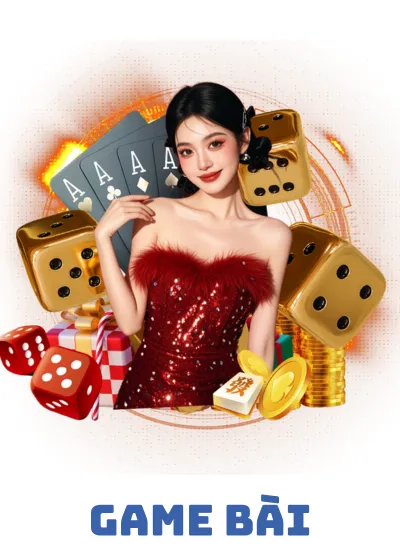 game bài sv88.works