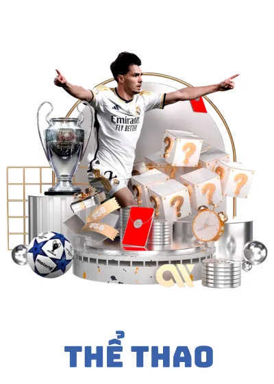 Thể thao sv88.works